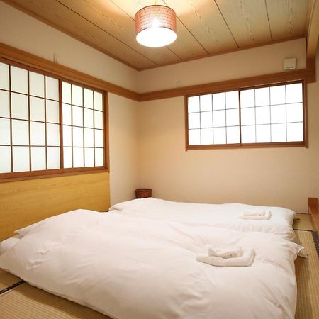 Sumi Villa Hakuba- Vacation Stay 83017 外观 照片