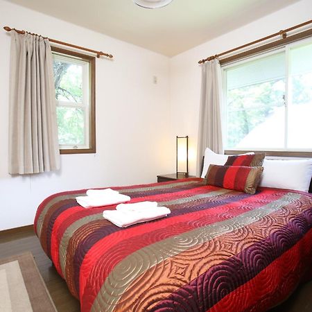 Sumi Villa Hakuba- Vacation Stay 83017 外观 照片