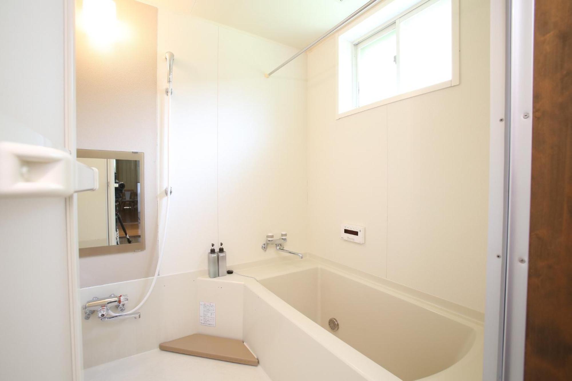 Sumi Villa Hakuba- Vacation Stay 83017 外观 照片